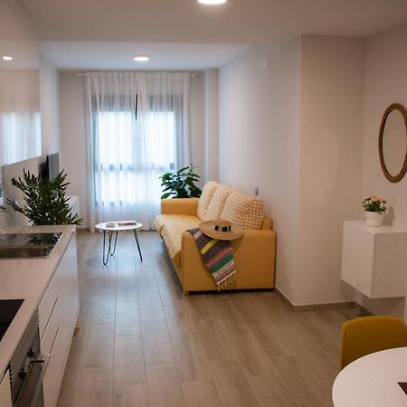 Gloriamar Las Canteras Las Palmas de Gran Canaria Extérieur photo